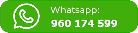 Hablemos en WhatsApp